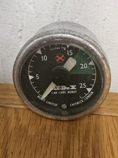 Vintage redex car for sale  SITTINGBOURNE