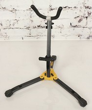 Suporte de saxofone ajustável Hercules comprar usado  Enviando para Brazil
