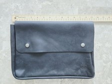 Hide drink pouch for sale  Woodbury
