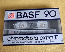 Basf hifi stereo gebraucht kaufen  Bassum