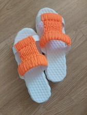 Sandals for sale  UXBRIDGE