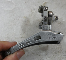 Classic shimano 600 for sale Classic shimano 600 for sale  BANBURY