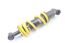Rear shock absorber d'occasion  Expédié en Belgium