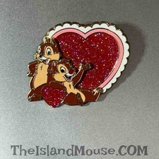 Rare disney valentine for sale  Sandpoint