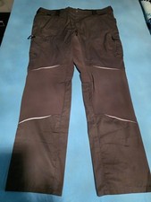 Kübler stretch herren gebraucht kaufen  Karlsruhe