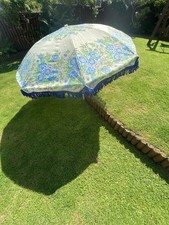 Fab vintage 70s for sale  MAESTEG