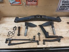 John deere 140 for sale  Neshkoro