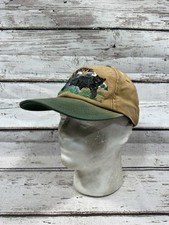 Vtg grove worldwide for sale  Palmerton