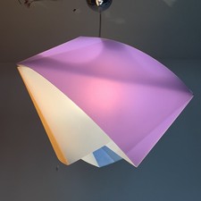 Suspension slamp gemmy d'occasion  Gardanne