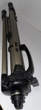 1000 foldable lightweight for sale  Stockton