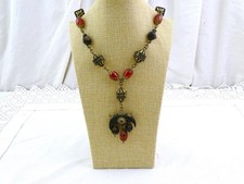 Vtg ethnic north d'occasion Vtg ethnic north d'occasion  Villaines-la-Juhel
