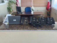 Xblue x16 plus for sale  Garland
