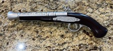 Unbranded plastic pistol for sale  Burleson