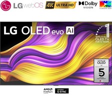 Inch series oled for sale  Edison