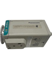 Panasonic rewv cp234hd for sale  Lynnwood