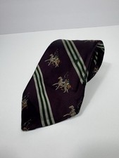 Polo ralph lauren for sale  Bensalem