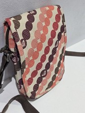 Roxy crossbody bag for sale  MORECAMBE