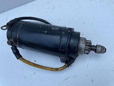 Mercury 500 50hp for sale  HAYWARDS HEATH