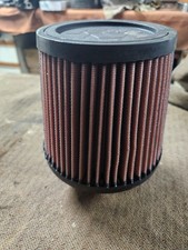Universal air filter for sale  Loxahatchee