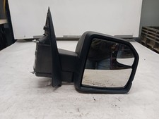 Passenger side view for sale  Ontario