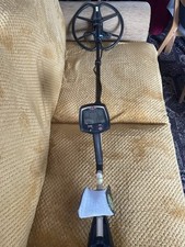 Fisher labs f75 for sale  HOLYHEAD