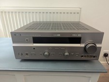 Yamaha dsp ax759se for sale  BRIERLEY HILL