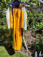 musto jacke gebraucht kaufen musto jacke gebraucht kaufen Berlin