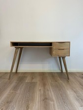 Vintage schreibtisch trocadero gebraucht kaufen Vintage schreibtisch trocadero gebraucht kaufen  Rhens