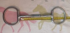 Mylers snaffle horse for sale  SWADLINCOTE