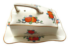 Crown ducal ware for sale  Shipping to Ireland