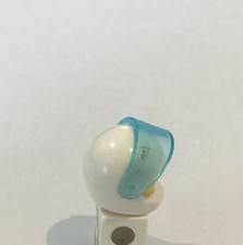 Lego white standard for sale  Dayton