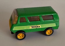Tonka van toy. for sale  UK