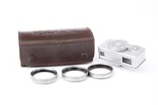Accessory kodak. range for sale  Shipping to United Kingdom