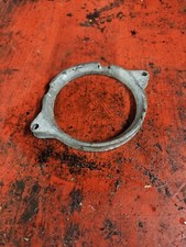 Cub cadet head for sale  Washington