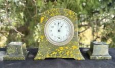 Antique 1920s art for sale  Sauk Rapids