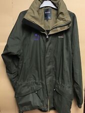 Wynnster mens waterproof for sale  CLEETHORPES