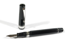 Prl omas extra usato  Italia
