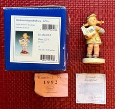 2005 hummel 2324 d'occasion  Expédié en Belgium