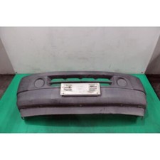 Paraurti ant. predisposto usato Paraurti ant. predisposto usato  Bedizzole