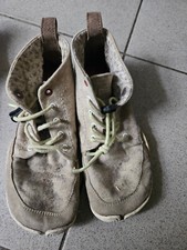 Wildlinge pusteblume barfussch gebraucht kaufen  Kiel