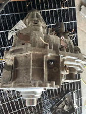 2006 nissan pathfinder for sale  Sugar Land