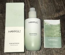 Hanyul pure artemisia for sale  Corbin