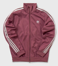 Adidas riginals retro gebraucht kaufen  Würzburg