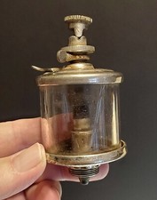 Old lonergan drip for sale  Mckinney