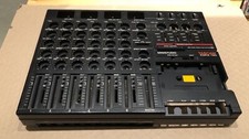 Top tascam porta usato  Spedire a Italy