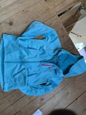 Rossi softshell jacke gebraucht kaufen  Klingenthal/Sa.