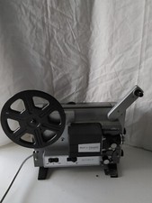 Ancien projecteur film d'occasion  Sainte-Suzanne