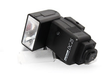 Flash cullmann dc25 usato  Roma