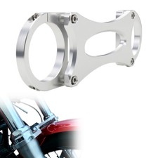 49mm front stabilizer for sale  Rowland Heights