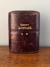 19th century travel d'occasion  Expédié en Belgium